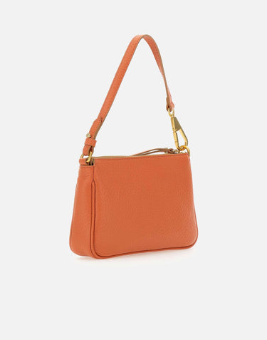 Borsa  "Brooke" BS8750 CORALLO GIANNI CHIARINI 