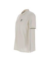 Polo "Harvey" 26SBLUT02291 006803102 BLAUER 