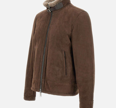 Giacca "Sanzio she vegas" SANZIO SHEMORO VOLFAGLI 