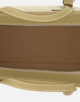 Borsa a mano "MissMarcella 32" BS9762 CMPLWILLOW MARCELLA CLUB GIANNI CHIARINI 