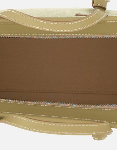 Borsa a mano "MissMarcella 32" BS9762 CMPLWILLOW MARCELLA CLUB GIANNI CHIARINI 