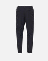 Pantaloni "DVR47" DVR47CH1000 0001 DEVORE 