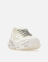Sneakers "Faster" SNM0461 355087401062 DSQUARED2 