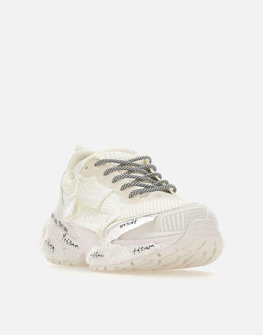 Sneakers "Faster" SNM0461 355087401062 DSQUARED2 