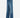 VICTORIA BECKHAM 1225DJE006499AINDIGO