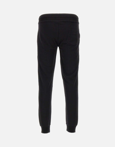 Jogger "Connective" <BR/> 8254R 5WS99 COLMAR ORIGINALS 