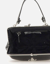 Borsa a mano "Granny Frame Purse" 4B010007W S000DN403 VIVIENNE WESTWOOD 