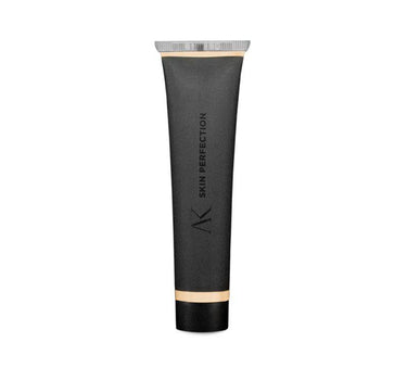 "Skin Perfection n.02 Dark Beige" 40ml SASP 02 AKSIMONEBELLI 