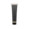 "Skin Perfection n.02 Dark Beige" 40ml SASP 02 AKSIMONEBELLI 