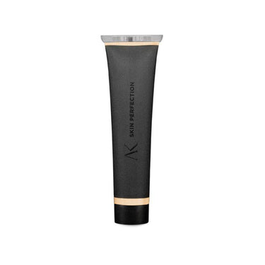 "Skin Perfection n.02 Dark Beige" 40ml SASP 02 AKSIMONEBELLI 
