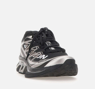 MM6 Maison Margiela x Salomon XT Outdoor Limited Edition S59WS0243 P6303HB049 MM6 MAISON MARGIELA 