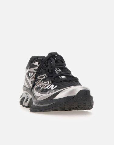 MM6 Maison Margiela x Salomon XT Outdoor Limited Edition S59WS0243 P6303HB049 MM6 MAISON MARGIELA 