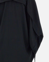 Abito S52DD0069 S43455900 MM6 MAISON MARGIELA 