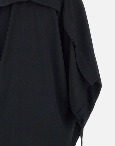 Abito S52DD0069 S43455900 MM6 MAISON MARGIELA 