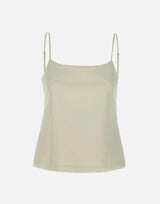 "Kelly top" 20985 002 THE GARMENT 