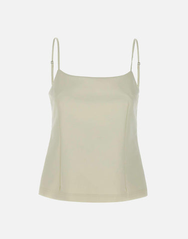 "Kelly top" 20985 002 THE GARMENT 