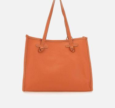 Borsa "Marcella" BS9330 BBLCORALLO MARCELLA CLUB GIANNI CHIARINI 