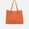 Borsa "Marcella" BS9330 BBLCORALLO MARCELLA CLUB GIANNI CHIARINI 