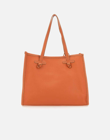 Borsa "Marcella" BS9330 BBLCORALLO MARCELLA CLUB GIANNI CHIARINI 