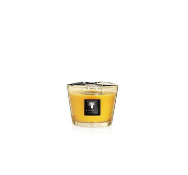 Candela "All Seasons Zanzibar Spices" Max10 MAX10AZS  BAOBAB COLLECTION 