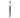 AKSIMONEBELLI BRUSH101101