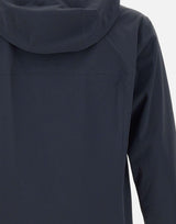 "Ow Hexashell jkt" 50544557 402 BOSS 