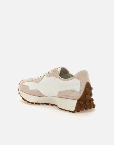 Sneakers "327" WS327AL STONEPINK NEW BALANCE 