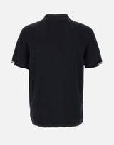 Polo "K Perform max" 50537146 002 BOSS 