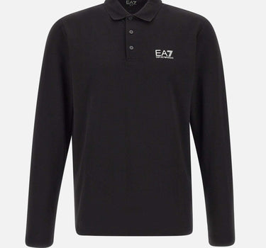 Polo "Core identity" 8NPF17 PJVUZ1200 EA7 