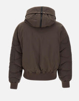 "Harley" 25WBLDC03357 007294365 BLAUER 