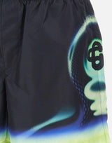 Costume "Sporchid" MSS26TR032 01 CASABLANCA 