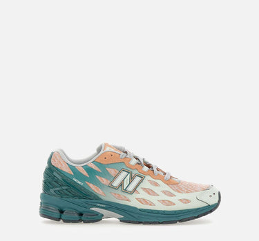 NEW BALANCE U1906WFBGREEN