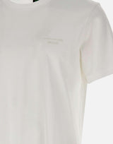 T-shirt "Spirit 70" 50562696 100 BOSS 