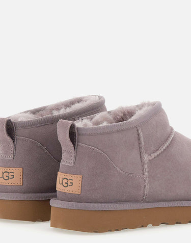 Stivali  "Classic Ultra Mini" 1116109 SGRP UGG 