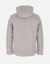 "Surflex Winter Storm Jkt" 25001 08 RRD 