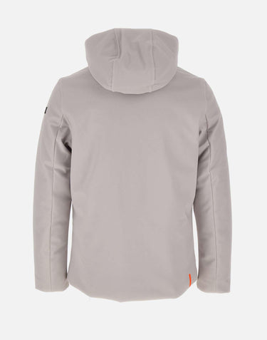 "Surflex Winter Storm Jkt" 25001 08 RRD 