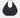 ELISABETTA FRANCHI BS76A52E2110