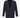 EMPORIO ARMANI EM001012AF10047UB118
