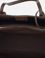 Borsa a spalla "Marcella" BS6850 SPIGANAVY MARCELLA CLUB GIANNI CHIARINI 