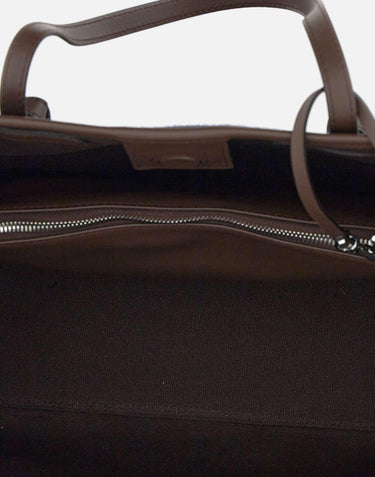 Borsa a spalla "Marcella" BS6850 SPIGANAVY MARCELLA CLUB GIANNI CHIARINI 