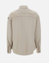 Giacca "Nabucco Overshirt Wom Jkt" 26515 85 RRD 