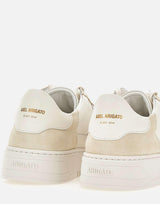Sneakers "Vintage Orbit" F1275003 WHITEBEIGE AXEL ARIGATO 