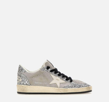 Sneakers "Ball Star" GWF00117 F00872360379 GOLDEN GOOSE 
