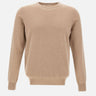 Maglia in cashmere 200301 058 KANGRA 