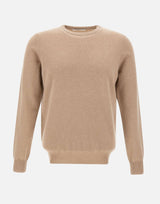 Maglia in cashmere 200301 058 KANGRA 