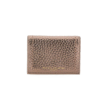 Portacarte "Bubble" PF5039 RNGMOON GIANNI CHIARINI 
