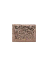 Portacarte "Bubble" PF5039 RNGMOON GIANNI CHIARINI 