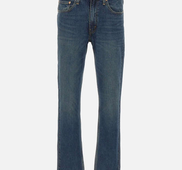 Jeans "511 slim" 04511 5656 LEVI'S 