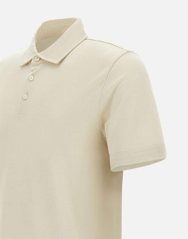 Polo  "H press57" 50521106 131 BOSS 