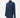 POLO RALPH LAUREN 710928255001